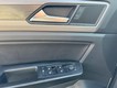 2021 Volkswagen Atlas 3.6L V6 SEL 4MOTION thumbnail image 25