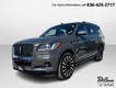 2022 Lincoln Navigator Black Label thumbnail image 01