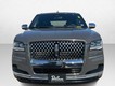 2022 Lincoln Navigator Black Label thumbnail image 02