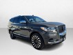 2022 Lincoln Navigator Black Label thumbnail image 03