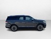 2022 Lincoln Navigator Black Label thumbnail image 04