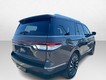 2022 Lincoln Navigator Black Label thumbnail image 05