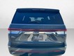 2022 Lincoln Navigator Black Label thumbnail image 06