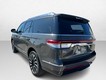 2022 Lincoln Navigator Black Label thumbnail image 07