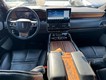 2022 Lincoln Navigator Black Label thumbnail image 09