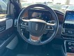 2022 Lincoln Navigator Black Label thumbnail image 10