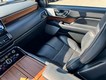 2022 Lincoln Navigator Black Label thumbnail image 11