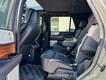 2022 Lincoln Navigator Black Label thumbnail image 12
