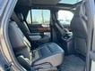 2022 Lincoln Navigator Black Label thumbnail image 13