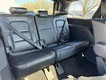 2022 Lincoln Navigator Black Label thumbnail image 14