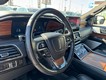 2022 Lincoln Navigator Black Label thumbnail image 15