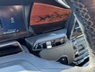 2022 Lincoln Navigator Black Label thumbnail image 21