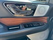 2022 Lincoln Navigator Black Label thumbnail image 25