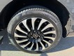 2022 Lincoln Navigator Black Label thumbnail image 27