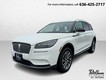 2022 Lincoln Corsair Standard thumbnail image 01