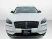 2022 Lincoln Corsair Standard thumbnail image 02