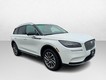 2022 Lincoln Corsair Standard thumbnail image 03