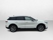 2022 Lincoln Corsair Standard thumbnail image 04