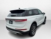 2022 Lincoln Corsair Standard thumbnail image 05