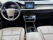 2022 Lincoln Corsair Standard thumbnail image 09