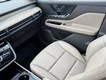 2022 Lincoln Corsair Standard thumbnail image 11
