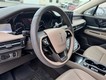 2022 Lincoln Corsair Standard thumbnail image 15