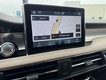 2022 Lincoln Corsair Standard thumbnail image 23