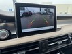 2022 Lincoln Corsair Standard thumbnail image 24