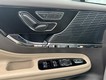 2022 Lincoln Corsair Standard thumbnail image 25