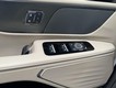 2024 Lincoln Nautilus Reserve thumbnail image 25