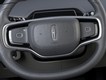 2026 Lincoln Nautilus Premiere thumbnail image 12