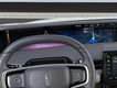 2026 Lincoln Nautilus Premiere thumbnail image 13