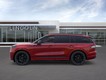 2026 Lincoln Aviator Reserve thumbnail image 03