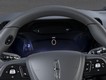 2026 Lincoln Aviator Reserve thumbnail image 13