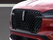 2026 Lincoln Aviator Reserve thumbnail image 17