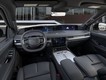 2026 Lincoln Navigator Reserve thumbnail image 09