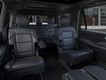 2026 Lincoln Navigator Reserve thumbnail image 11