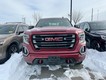 2020 GMC Sierra 1500 4WD AT4 Crew Cab thumbnail image 02