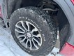 2020 GMC Sierra 1500 4WD AT4 Crew Cab thumbnail image 04