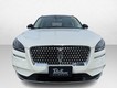 2022 Lincoln Corsair Standard thumbnail image 02
