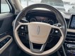 2022 Lincoln Corsair Standard thumbnail image 10