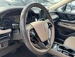 2022 Lincoln Corsair Standard thumbnail image 15