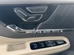 2022 Lincoln Corsair Standard thumbnail image 25
