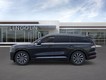 2026 Lincoln Aviator Premiere thumbnail image 03