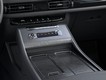 2026 Lincoln Aviator Premiere thumbnail image 15