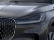 2026 Lincoln Aviator Premiere thumbnail image 18