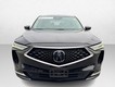 2022 Acura MDX SH-AWD thumbnail image 02