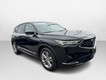 2022 Acura MDX SH-AWD thumbnail image 03