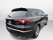 2022 Acura MDX SH-AWD thumbnail image 05