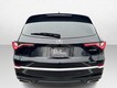 2022 Acura MDX SH-AWD thumbnail image 06